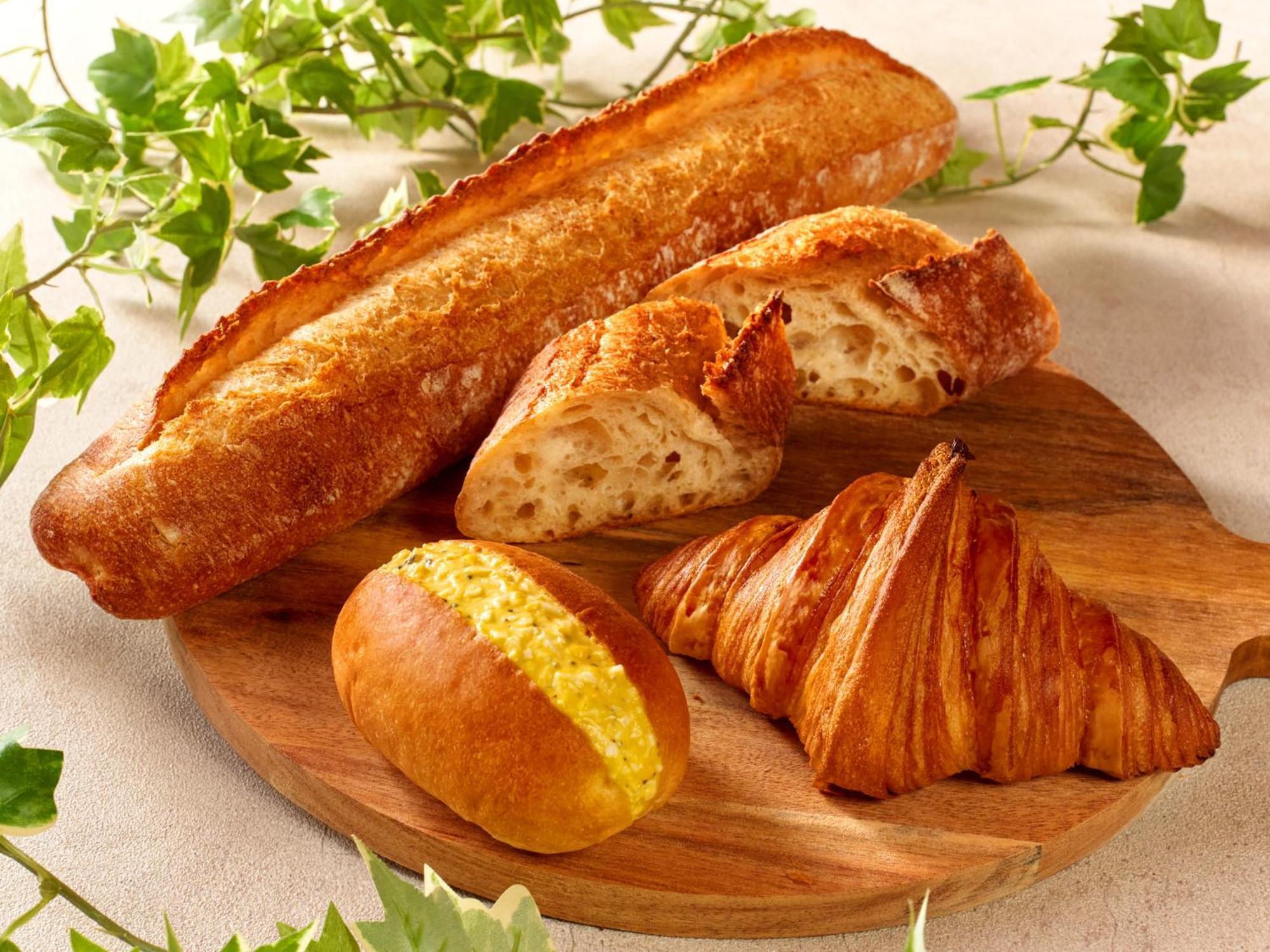 Hotel Granvia Киото Екстериор снимка Boulangerie