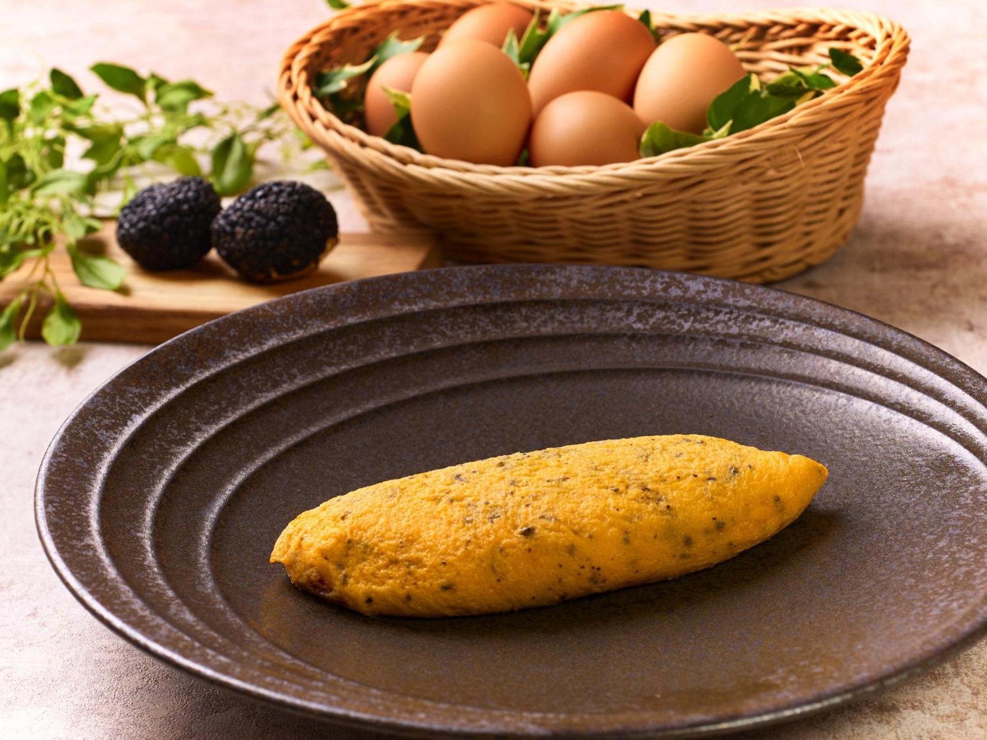 Hotel Granvia Киото Екстериор снимка A traditional cornmeal spoonbread